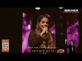 Gabriela Rocha | Abraça-Me | Live Juntos em Adoração