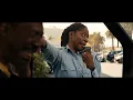 Beverly Hills Cop Axel F 2024 Funny Scene Scape