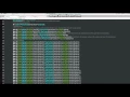 Unity 5 Part 8 Save and Continue Game Progress