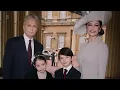 St James Palace The Secret Royal Documentary