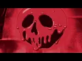Download Lagu Low Life ~ Future ft. The Weeknd (slowed + 𝒓𝒆𝒗𝒆𝒓𝒃)