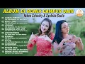Download Lagu Album Dj Remix Campur Sari - Niken Salindry \u0026 Syahiba Saufa (Official Audio Music)
