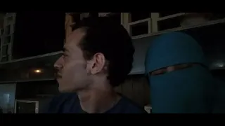 يا ساكنى مطروح جنيه فى بحركم دندنها