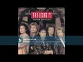 Download Lagu Fahrenheit - Suzanna