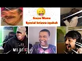 Download Lagu Kumpulan Scene Meme Spesial Ketawa #Scenememe #Editvideo #ngakak
