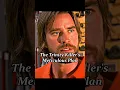 Download Lagu The Trinity Killer's Meticulous Plan#shorts #viral #youtubeshorts #clips #tvshow #film #dexter #fyp