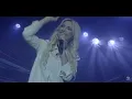 Marine Friesen - Santo Pra Sempre (Ao Vivo) (Clipe Oficial MK Music)