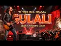 Lagu GULALI - RHOMA IRAMA (ROCK ORCHESTRA COVER) VERSI TERBAIK