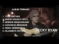 DECKY RYAN - FULL ALBUM COVER - TITIP CINTAKU - SEUJUNG RAMBUT SEUJUNG KUKU || lagu viral tiktok