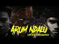 Download Lagu ARUM NDALU - ARYA GALIH - CIPT.ADIF MARHAENDRA [ COVER ]