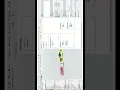 FlexSim Process Flow Tutorial Multiple Parts Loading Operator Logic