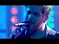 Royal Blood - Better Strangers - Album de la Semaine