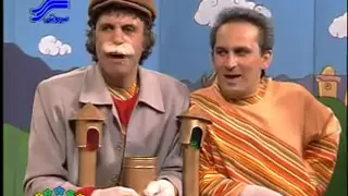 Fitile Jome Tatile 1 