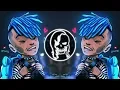 XXXTENTACION - Moonlight (Bass Boosted)