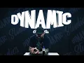 How to Spot Real Dynamic Tattoo Ink vs Fakes Security Features Differences