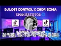 Download Lagu DJ LOST CONTROL X CHORI SONIA 𝙴𝙿𝙰𝙼 𝙴𝚂𝚃𝙴𝚃𝙾𝙳🌀 VIRAL TIK TOK TERBARU 2023 YANG KALIAN CARI !
