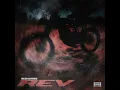 Rev (Slowed)