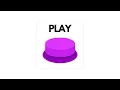oh no no no no laugh Meme soundboard Sound Button Soundboardly