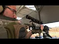 Sighting in my Savage 220 slug gun