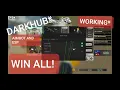 DARKHUB BEST BADBUSINESS HACK SCRIPT WORKING