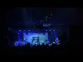 Enslaved - The Dead Stare (Live, Seattle 04/17/2023)