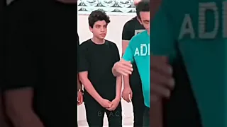Viral ياباشا الحاجه دي حاجتي ووfollow Fyp Foryou Tikt 