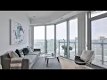 12 York Street Ice Condos II