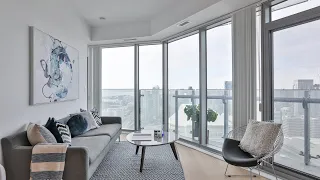 12 York Street Ice Condos II