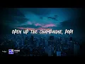 Flo Rida - My House | Lyrics