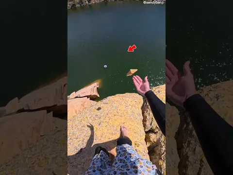 #bts