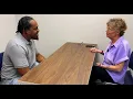 Employee Spotlight - Parole Officer Barbara Rodriguez