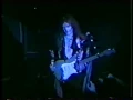 Download Lagu Yngwie live at Melbourne July 10th 1990 \
