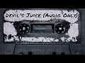 Download Lagu DEVIL'S JUICE! (PASTOR DANNY CASTLE)(CLASSIC AUDIO SERMON)