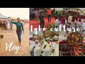 Lagu Life in Anambra State, Umueri | I Never Knew The Village Could Be This Eventful