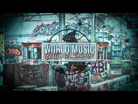 Atmospheric & Ambient Jungle