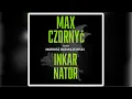 Inkarnator - Max Czornyj - Audiobooki - Audiobook Pl - Kryminały