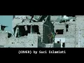 Download Lagu Heartbeat - Zade, Ansam and Children of Syria (Cover)