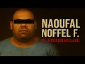 Download Lagu Naoufal Noffel F: De MOORDMAKELAAR!