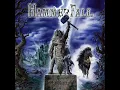 HammerFall  Hector's Hymn