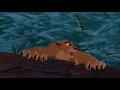 Download Lagu Król Lew 2 | usunięta scena, dubbing nieoficjalny