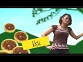 Download Lagu Kecoh Kecoh Raya Bila Syawal Menjelma