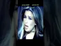 Download Lagu Love STORY
