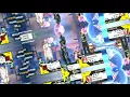Download Lagu ALIGHT MOTION || DJ AKU MAH APA ATUH