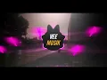 Download Lagu Sean Kingston - Fire Burning VEE MUSIK Full Analog Bass