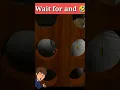 Download Lagu Grandpa ke bibi ke palang ke ptra churaya... funny video | best D2 gaming