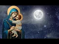 Download Lagu Maica Domnului te vindeca in timp ce dormi
