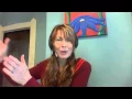 How Much To Hair Stylists Make - The Real Answer