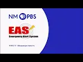 PBS Program Break KNME-TV 21