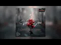 Download Lagu VOOR JOU - JARDEL X RIVANO X RIVELINO (OFFICIAL LYRIC VIDEO)