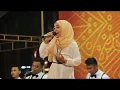 Download Lagu CINTA LUAR BIASA ( Andmesh Kamaleng ) - Keroncong Keduwang ( Cover Keroncong )